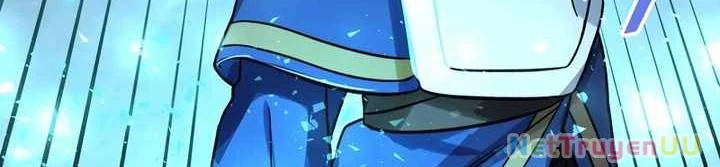 Sát Thủ Mạnh Nhất Chuyển Sinh Sang Thế Giới Khác Chapter 49 - Trang 2