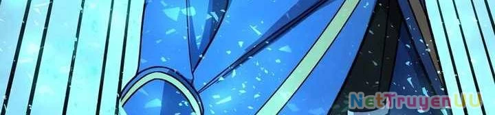 Sát Thủ Mạnh Nhất Chuyển Sinh Sang Thế Giới Khác Chapter 49 - Trang 2