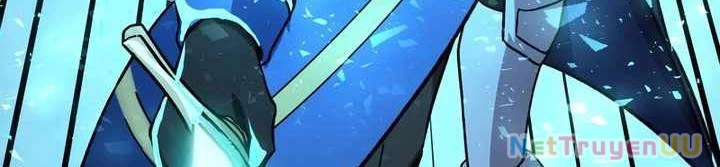 Sát Thủ Mạnh Nhất Chuyển Sinh Sang Thế Giới Khác Chapter 49 - Trang 2