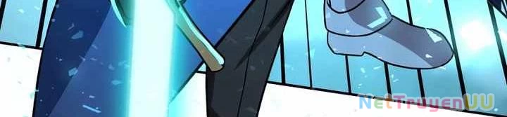 Sát Thủ Mạnh Nhất Chuyển Sinh Sang Thế Giới Khác Chapter 49 - Trang 2