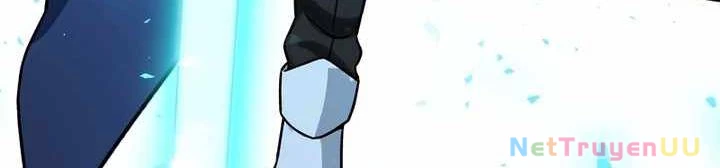 Sát Thủ Mạnh Nhất Chuyển Sinh Sang Thế Giới Khác Chapter 49 - Trang 2