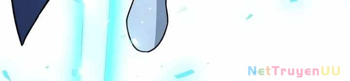 Sát Thủ Mạnh Nhất Chuyển Sinh Sang Thế Giới Khác Chapter 49 - Trang 2