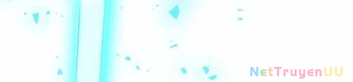 Sát Thủ Mạnh Nhất Chuyển Sinh Sang Thế Giới Khác Chapter 49 - Trang 2