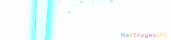 Sát Thủ Mạnh Nhất Chuyển Sinh Sang Thế Giới Khác Chapter 49 - Trang 2