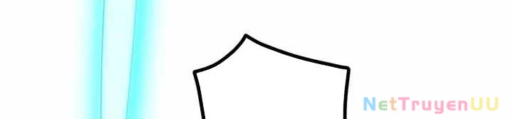 Sát Thủ Mạnh Nhất Chuyển Sinh Sang Thế Giới Khác Chapter 49 - Trang 2