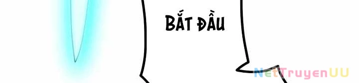 Sát Thủ Mạnh Nhất Chuyển Sinh Sang Thế Giới Khác Chapter 49 - Trang 2