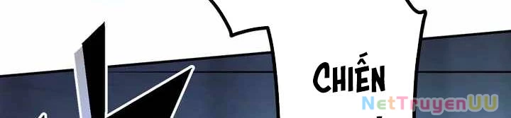 Sát Thủ Mạnh Nhất Chuyển Sinh Sang Thế Giới Khác Chapter 49 - Trang 2