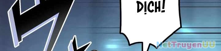 Sát Thủ Mạnh Nhất Chuyển Sinh Sang Thế Giới Khác Chapter 49 - Trang 2