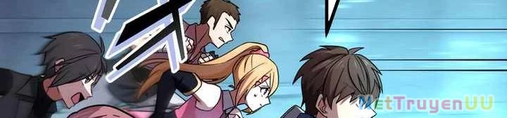 Sát Thủ Mạnh Nhất Chuyển Sinh Sang Thế Giới Khác Chapter 49 - Trang 2