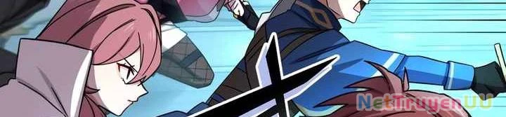 Sát Thủ Mạnh Nhất Chuyển Sinh Sang Thế Giới Khác Chapter 49 - Trang 2