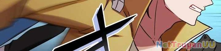 Sát Thủ Mạnh Nhất Chuyển Sinh Sang Thế Giới Khác Chapter 49 - Trang 2