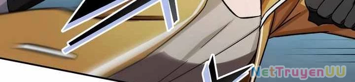 Sát Thủ Mạnh Nhất Chuyển Sinh Sang Thế Giới Khác Chapter 49 - Trang 2