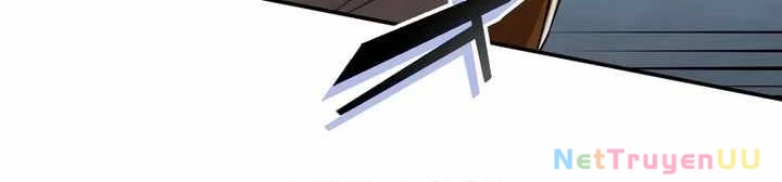 Sát Thủ Mạnh Nhất Chuyển Sinh Sang Thế Giới Khác Chapter 49 - Trang 2