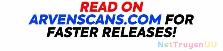 Sát Thủ Mạnh Nhất Chuyển Sinh Sang Thế Giới Khác Chapter 49 - Trang 2