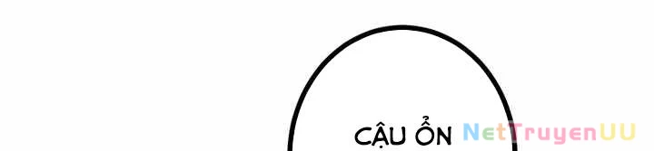 Sát Thủ Mạnh Nhất Chuyển Sinh Sang Thế Giới Khác Chapter 49 - Trang 2