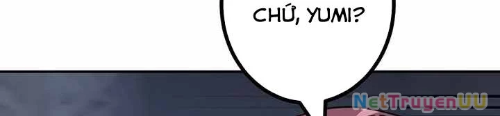 Sát Thủ Mạnh Nhất Chuyển Sinh Sang Thế Giới Khác Chapter 49 - Trang 2