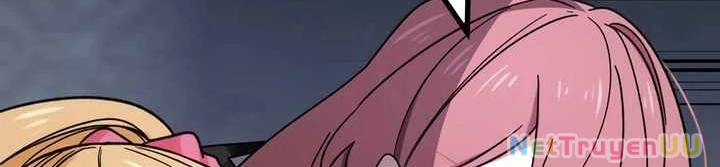 Sát Thủ Mạnh Nhất Chuyển Sinh Sang Thế Giới Khác Chapter 49 - Trang 2