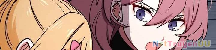 Sát Thủ Mạnh Nhất Chuyển Sinh Sang Thế Giới Khác Chapter 49 - Trang 2