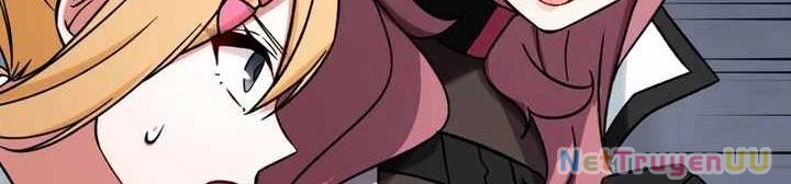 Sát Thủ Mạnh Nhất Chuyển Sinh Sang Thế Giới Khác Chapter 49 - Trang 2