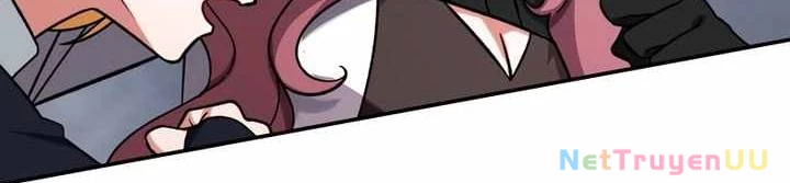 Sát Thủ Mạnh Nhất Chuyển Sinh Sang Thế Giới Khác Chapter 49 - Trang 2