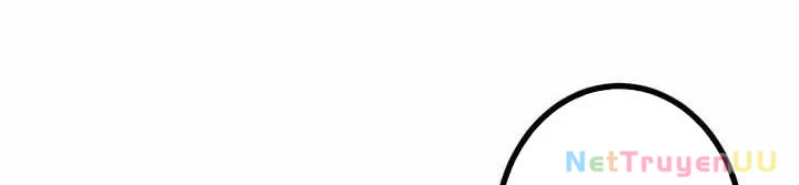 Sát Thủ Mạnh Nhất Chuyển Sinh Sang Thế Giới Khác Chapter 49 - Trang 2