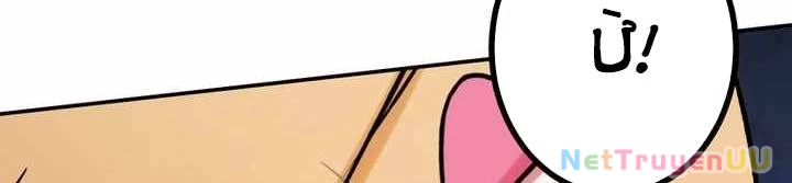 Sát Thủ Mạnh Nhất Chuyển Sinh Sang Thế Giới Khác Chapter 49 - Trang 2