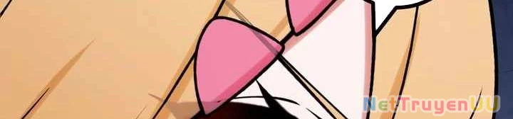 Sát Thủ Mạnh Nhất Chuyển Sinh Sang Thế Giới Khác Chapter 49 - Trang 2