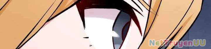 Sát Thủ Mạnh Nhất Chuyển Sinh Sang Thế Giới Khác Chapter 49 - Trang 2