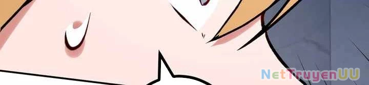 Sát Thủ Mạnh Nhất Chuyển Sinh Sang Thế Giới Khác Chapter 49 - Trang 2