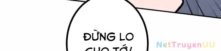 Sát Thủ Mạnh Nhất Chuyển Sinh Sang Thế Giới Khác Chapter 49 - Trang 2