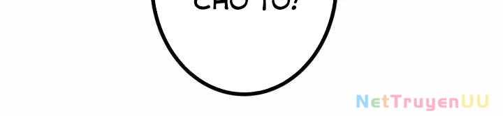 Sát Thủ Mạnh Nhất Chuyển Sinh Sang Thế Giới Khác Chapter 49 - Trang 2