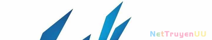 Sát Thủ Mạnh Nhất Chuyển Sinh Sang Thế Giới Khác Chapter 49 - Trang 2