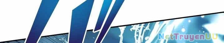 Sát Thủ Mạnh Nhất Chuyển Sinh Sang Thế Giới Khác Chapter 49 - Trang 2