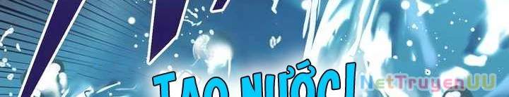 Sát Thủ Mạnh Nhất Chuyển Sinh Sang Thế Giới Khác Chapter 49 - Trang 2