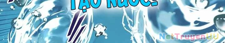 Sát Thủ Mạnh Nhất Chuyển Sinh Sang Thế Giới Khác Chapter 49 - Trang 2