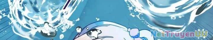 Sát Thủ Mạnh Nhất Chuyển Sinh Sang Thế Giới Khác Chapter 49 - Trang 2