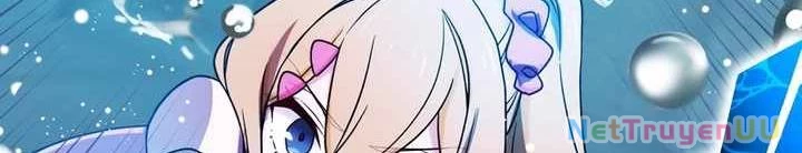 Sát Thủ Mạnh Nhất Chuyển Sinh Sang Thế Giới Khác Chapter 49 - Trang 2