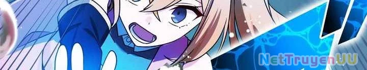 Sát Thủ Mạnh Nhất Chuyển Sinh Sang Thế Giới Khác Chapter 49 - Trang 2