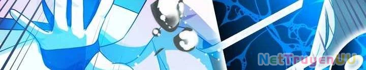 Sát Thủ Mạnh Nhất Chuyển Sinh Sang Thế Giới Khác Chapter 49 - Trang 2