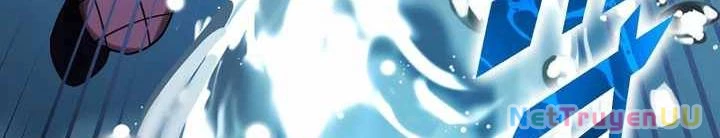 Sát Thủ Mạnh Nhất Chuyển Sinh Sang Thế Giới Khác Chapter 49 - Trang 2