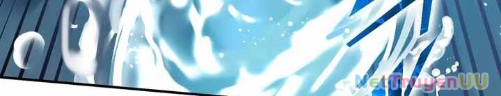 Sát Thủ Mạnh Nhất Chuyển Sinh Sang Thế Giới Khác Chapter 49 - Trang 2