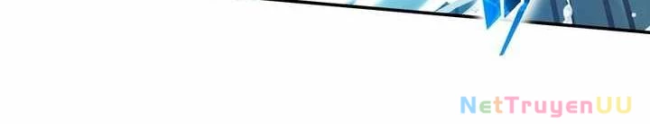 Sát Thủ Mạnh Nhất Chuyển Sinh Sang Thế Giới Khác Chapter 49 - Trang 2