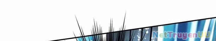 Sát Thủ Mạnh Nhất Chuyển Sinh Sang Thế Giới Khác Chapter 49 - Trang 2