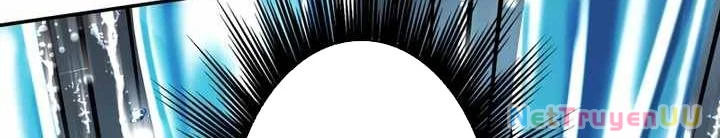 Sát Thủ Mạnh Nhất Chuyển Sinh Sang Thế Giới Khác Chapter 49 - Trang 2