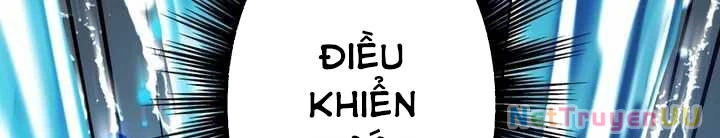 Sát Thủ Mạnh Nhất Chuyển Sinh Sang Thế Giới Khác Chapter 49 - Trang 2