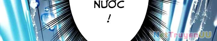 Sát Thủ Mạnh Nhất Chuyển Sinh Sang Thế Giới Khác Chapter 49 - Trang 2