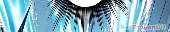 Sát Thủ Mạnh Nhất Chuyển Sinh Sang Thế Giới Khác Chapter 49 - Trang 2