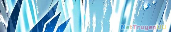 Sát Thủ Mạnh Nhất Chuyển Sinh Sang Thế Giới Khác Chapter 49 - Trang 2