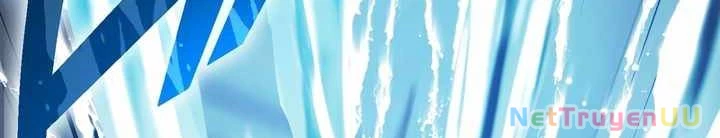 Sát Thủ Mạnh Nhất Chuyển Sinh Sang Thế Giới Khác Chapter 49 - Trang 2