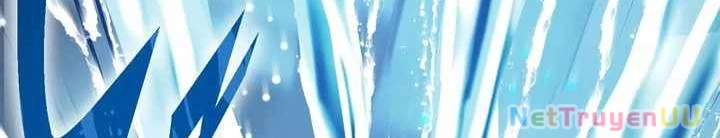 Sát Thủ Mạnh Nhất Chuyển Sinh Sang Thế Giới Khác Chapter 49 - Trang 2